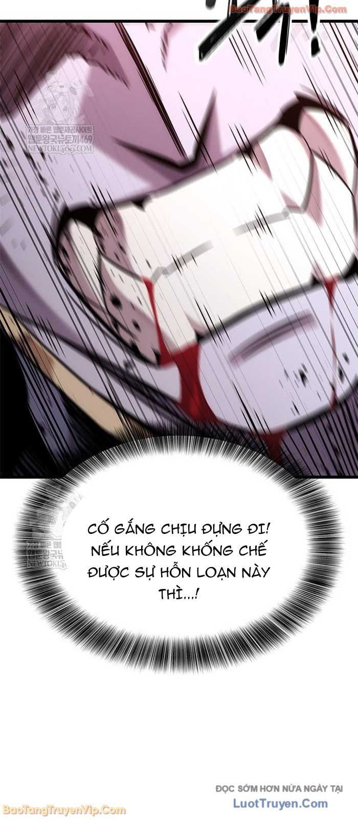 Thưa Quỷ Vương Chúng Ta Bội Thu Rồi Chapter 46 - 6