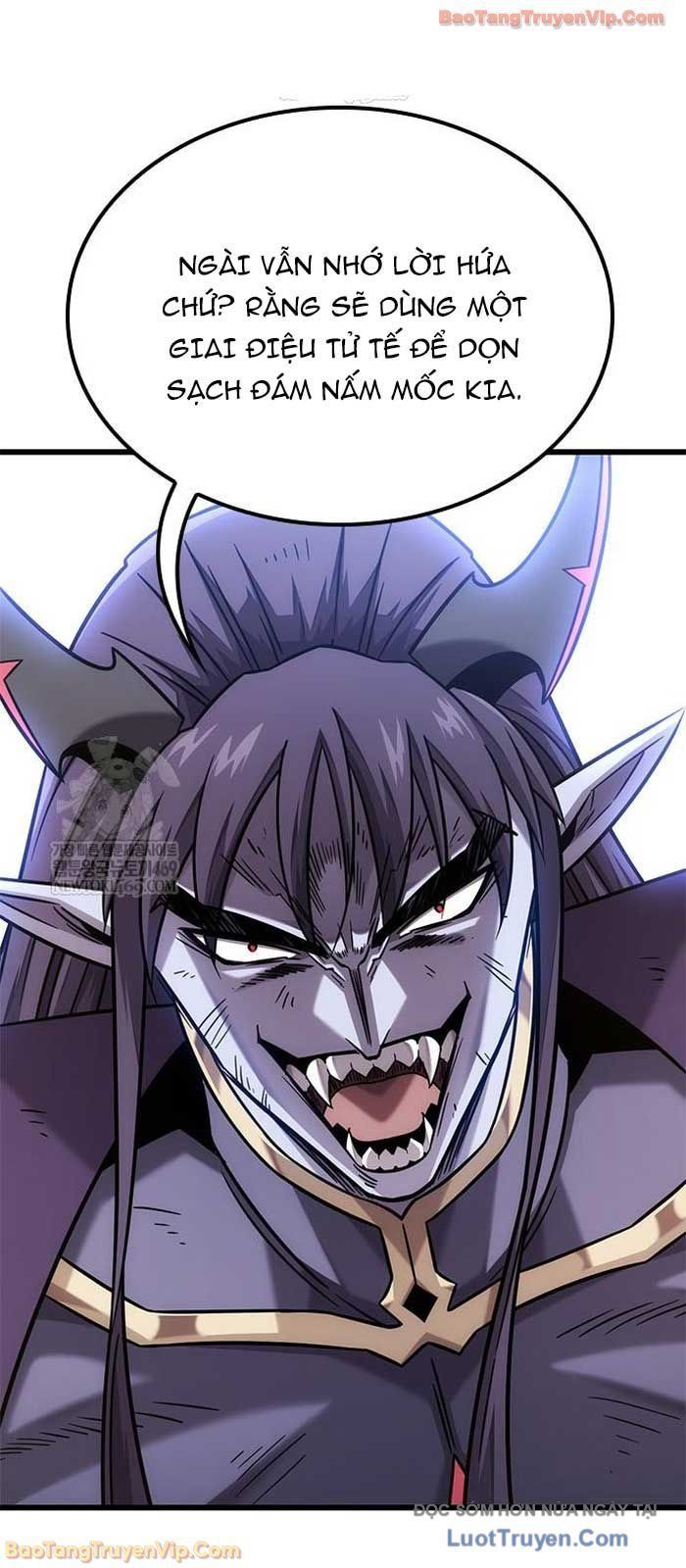 Thưa Quỷ Vương Chúng Ta Bội Thu Rồi Chapter 46 - 51