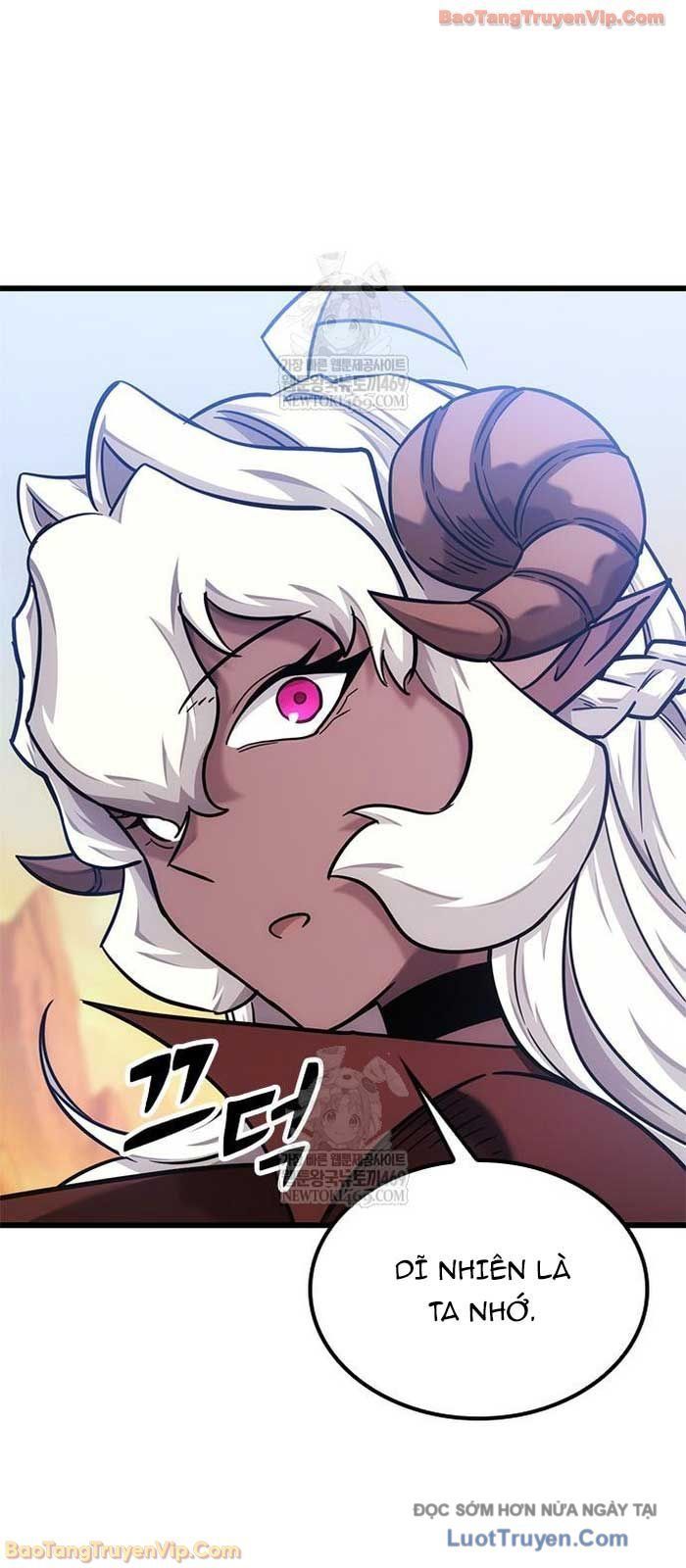 Thưa Quỷ Vương Chúng Ta Bội Thu Rồi Chapter 46 - 52