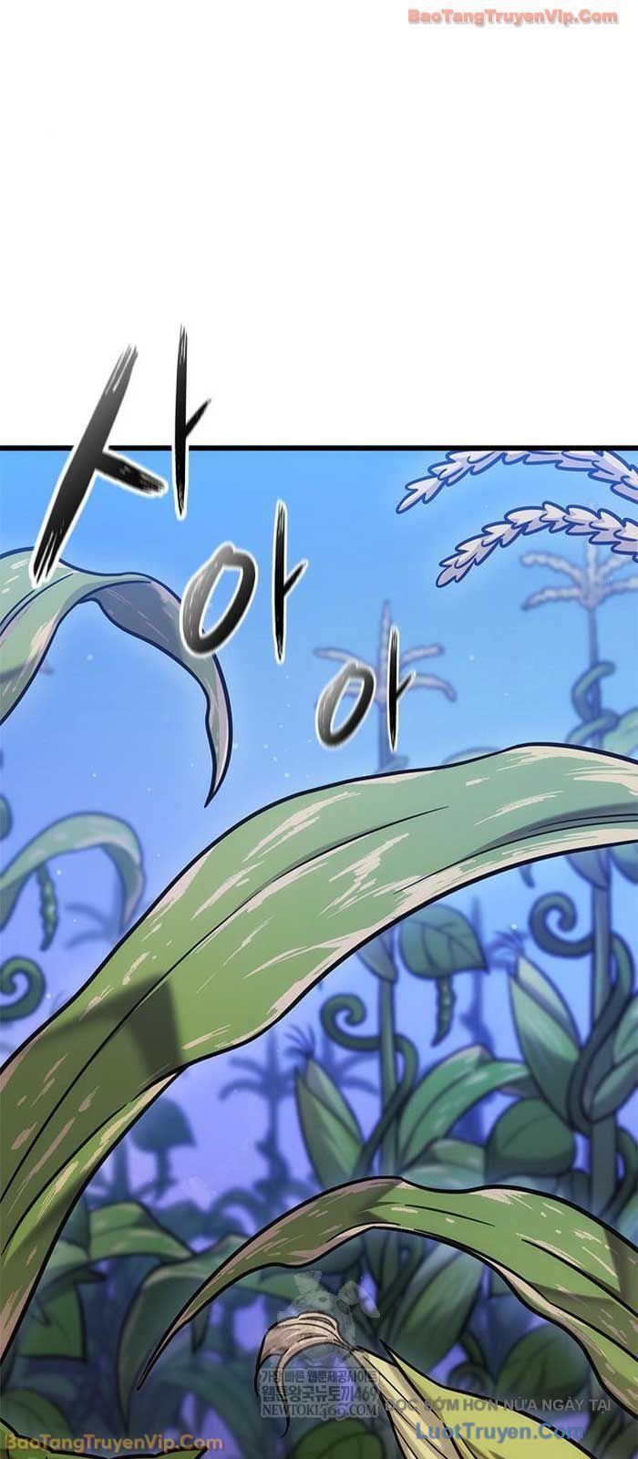 Thưa Quỷ Vương Chúng Ta Bội Thu Rồi Chapter 46 - 53