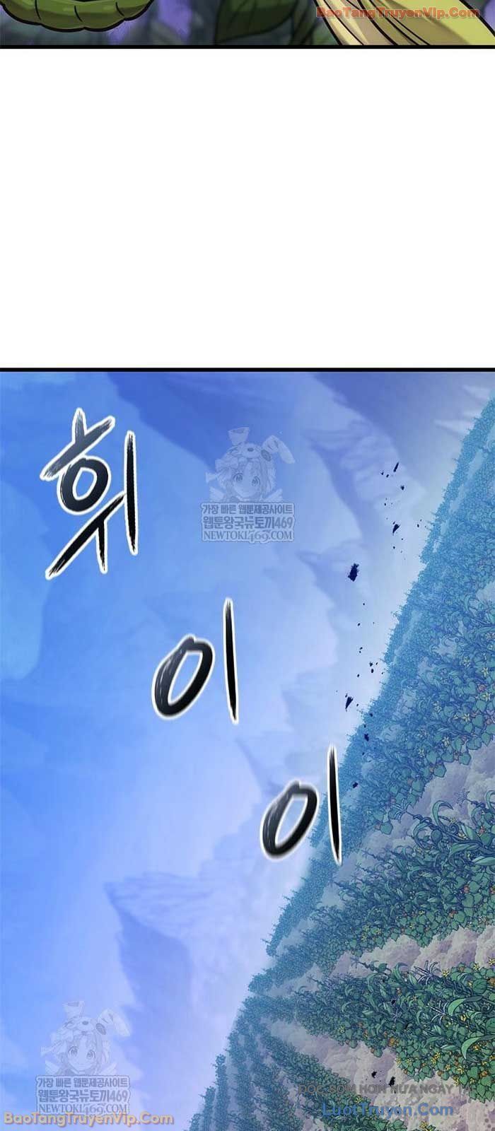 Thưa Quỷ Vương Chúng Ta Bội Thu Rồi Chapter 46 - 54