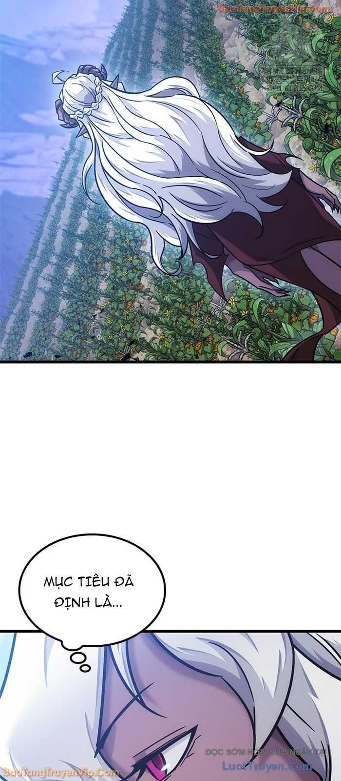Thưa Quỷ Vương Chúng Ta Bội Thu Rồi Chapter 46 - 55