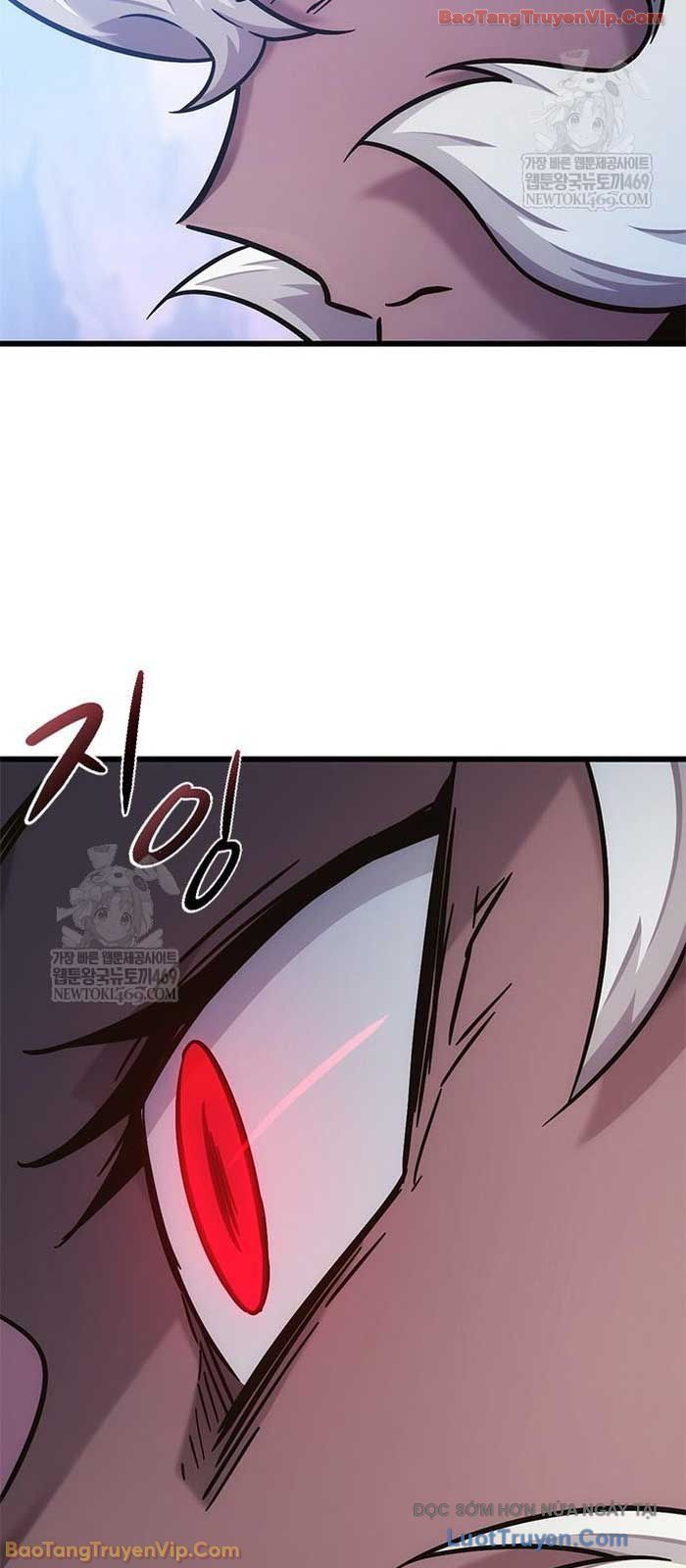 Thưa Quỷ Vương Chúng Ta Bội Thu Rồi Chapter 46 - 56