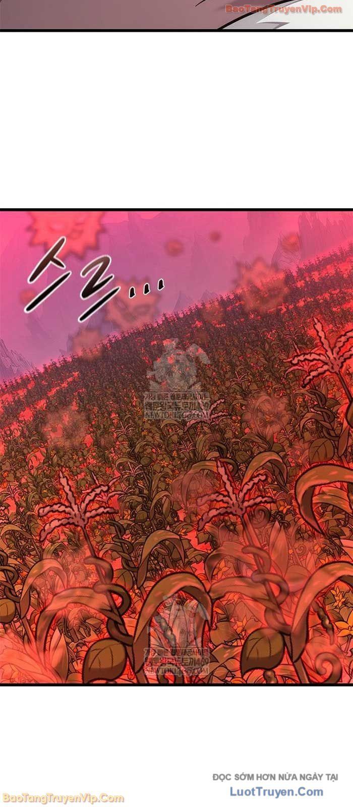 Thưa Quỷ Vương Chúng Ta Bội Thu Rồi Chapter 46 - 57