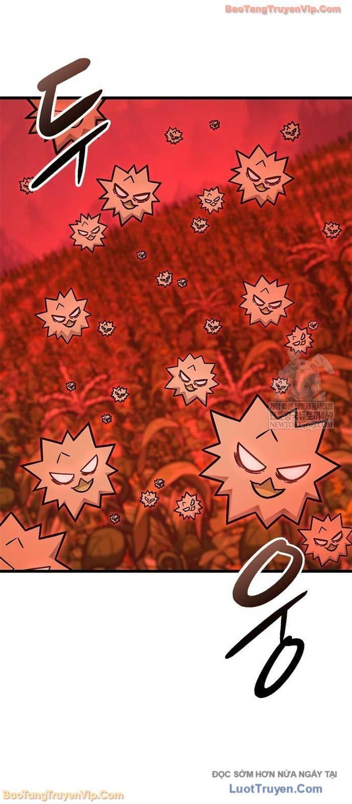 Thưa Quỷ Vương Chúng Ta Bội Thu Rồi Chapter 46 - 58