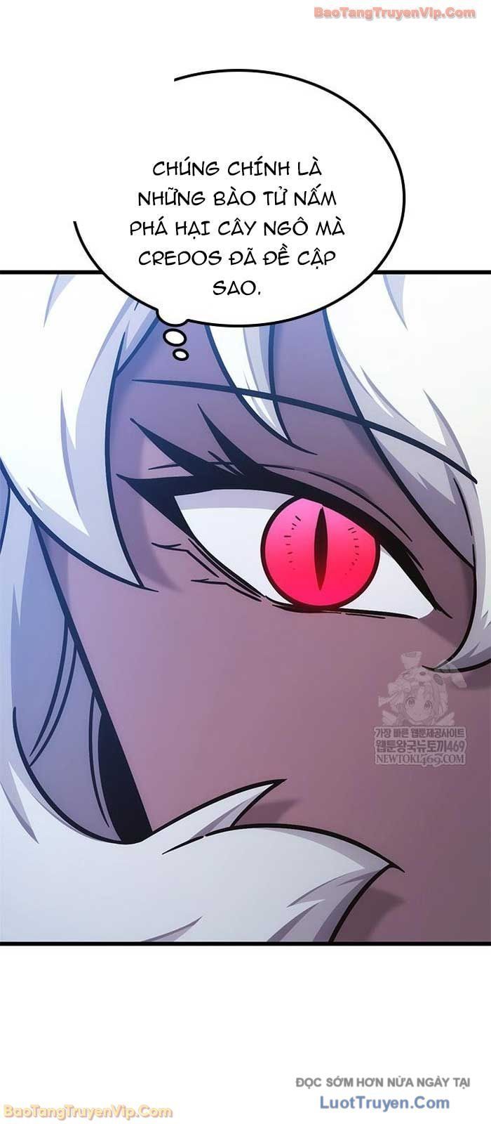 Thưa Quỷ Vương Chúng Ta Bội Thu Rồi Chapter 46 - 59