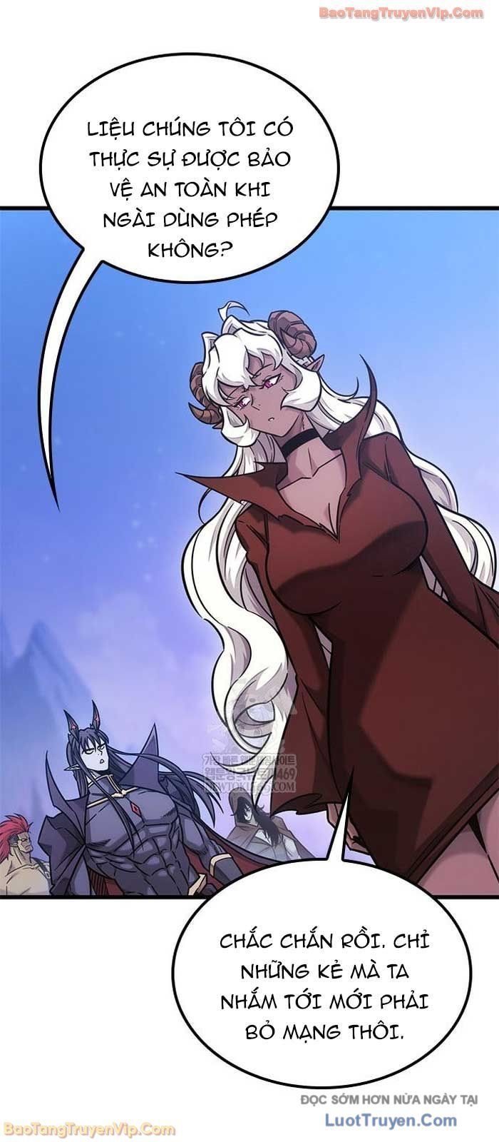 Thưa Quỷ Vương Chúng Ta Bội Thu Rồi Chapter 46 - 60