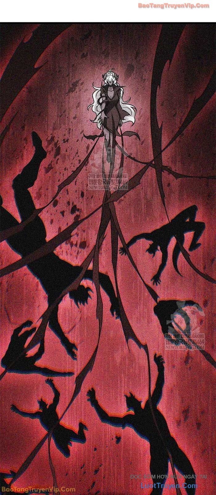 Thưa Quỷ Vương Chúng Ta Bội Thu Rồi Chapter 46 - 7