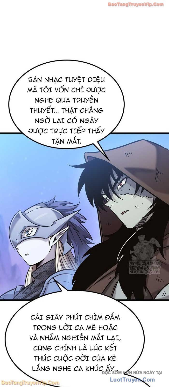 Thưa Quỷ Vương Chúng Ta Bội Thu Rồi Chapter 46 - 61