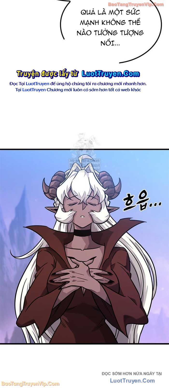 Thưa Quỷ Vương Chúng Ta Bội Thu Rồi Chapter 46 - 62