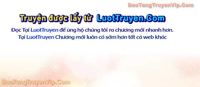 Thưa Quỷ Vương Chúng Ta Bội Thu Rồi Chapter 46 - 63