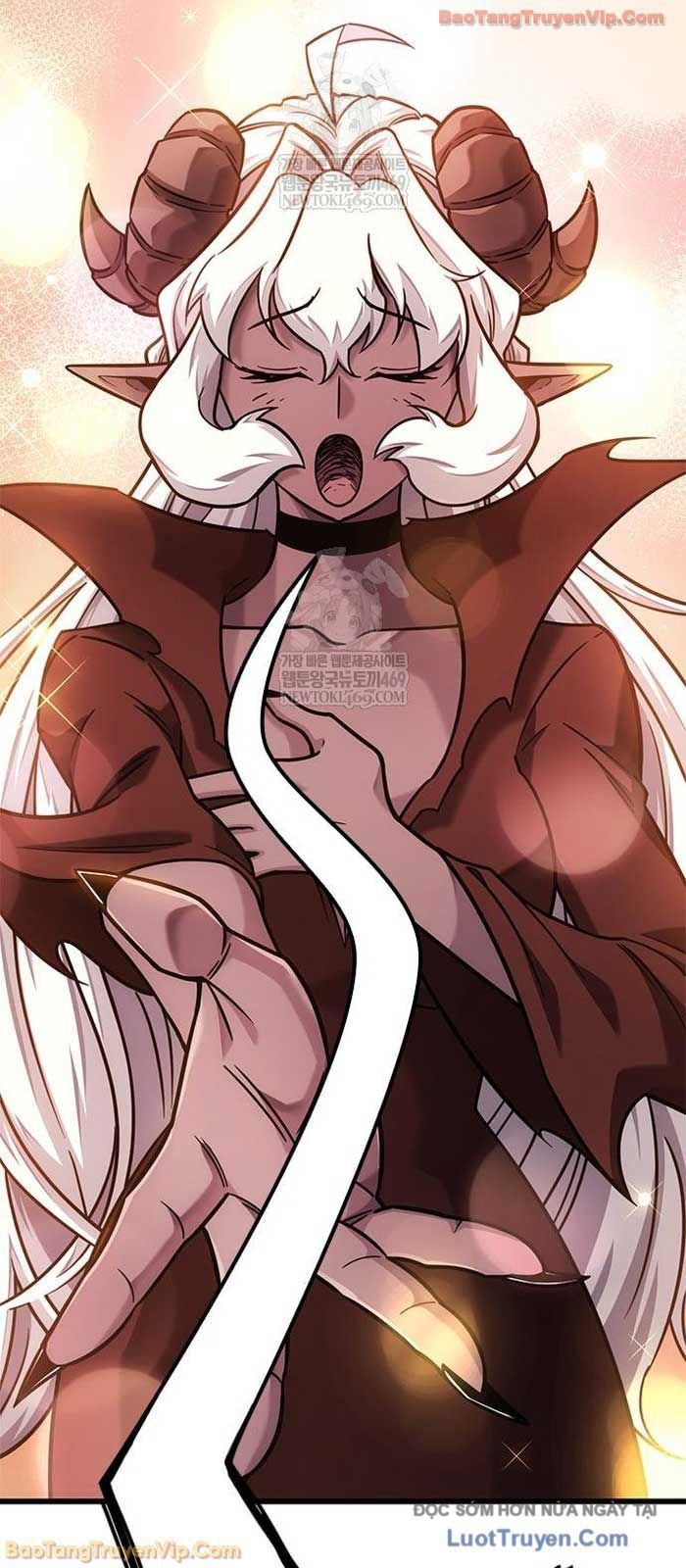 Thưa Quỷ Vương Chúng Ta Bội Thu Rồi Chapter 46 - 64