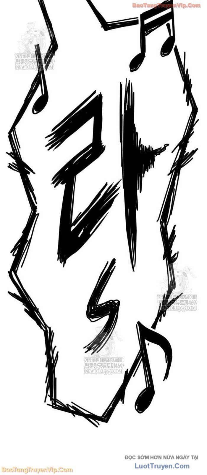 Thưa Quỷ Vương Chúng Ta Bội Thu Rồi Chapter 46 - 65