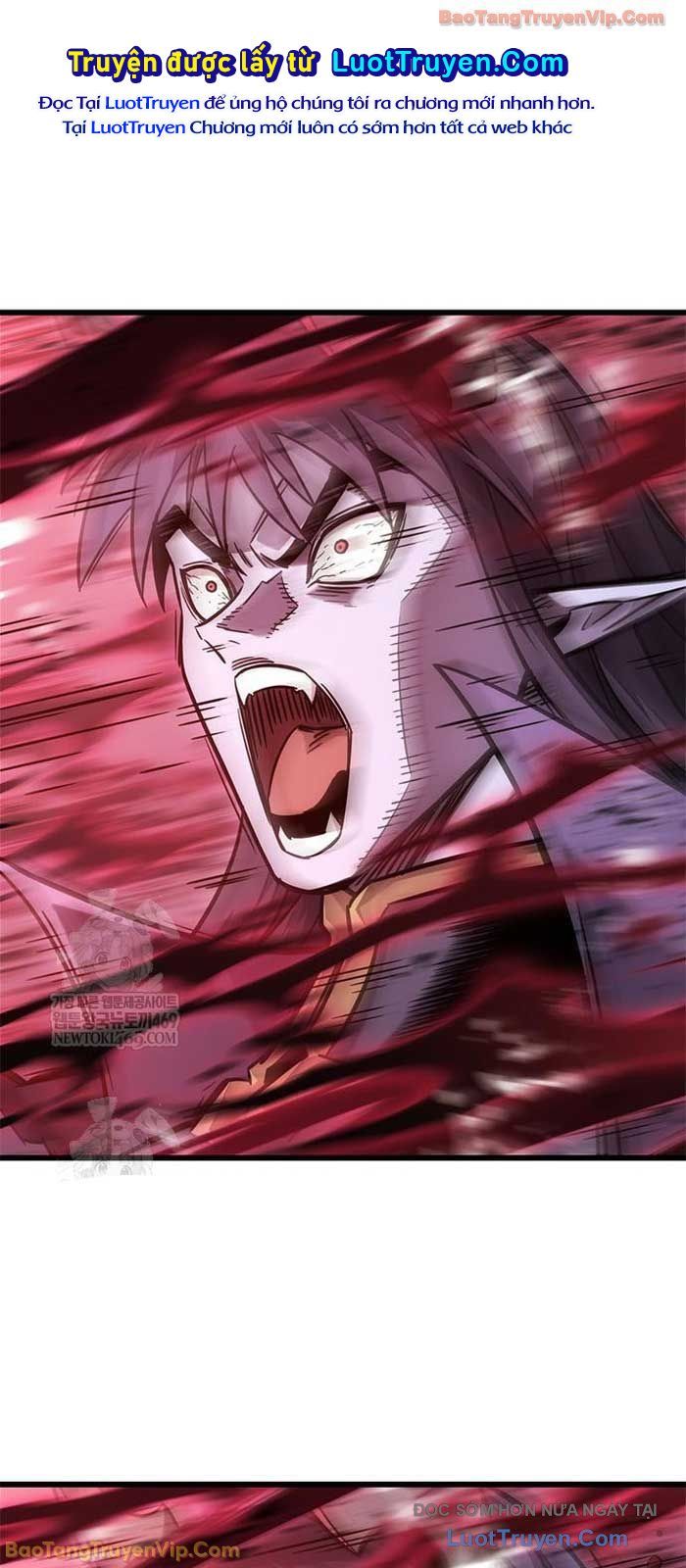 Thưa Quỷ Vương Chúng Ta Bội Thu Rồi Chapter 46 - 66