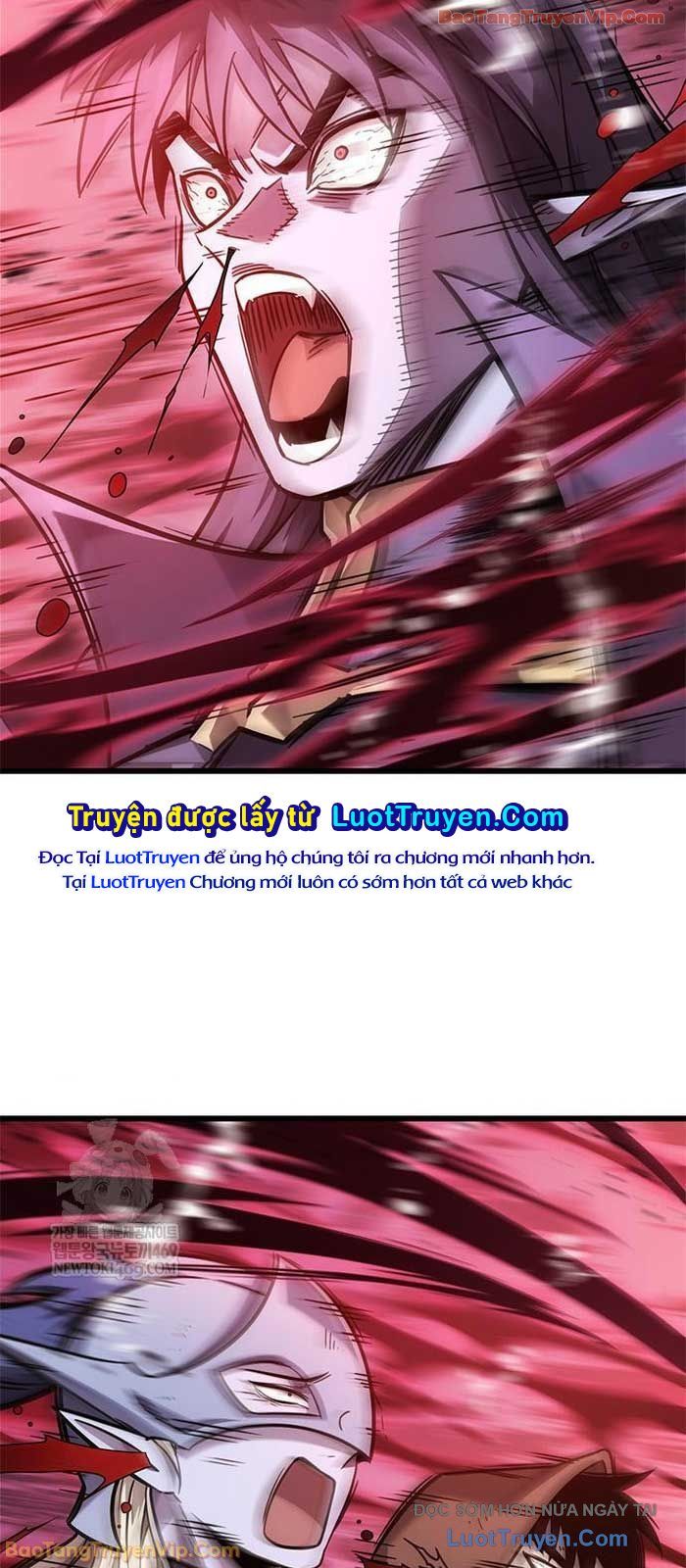 Thưa Quỷ Vương Chúng Ta Bội Thu Rồi Chapter 46 - 67