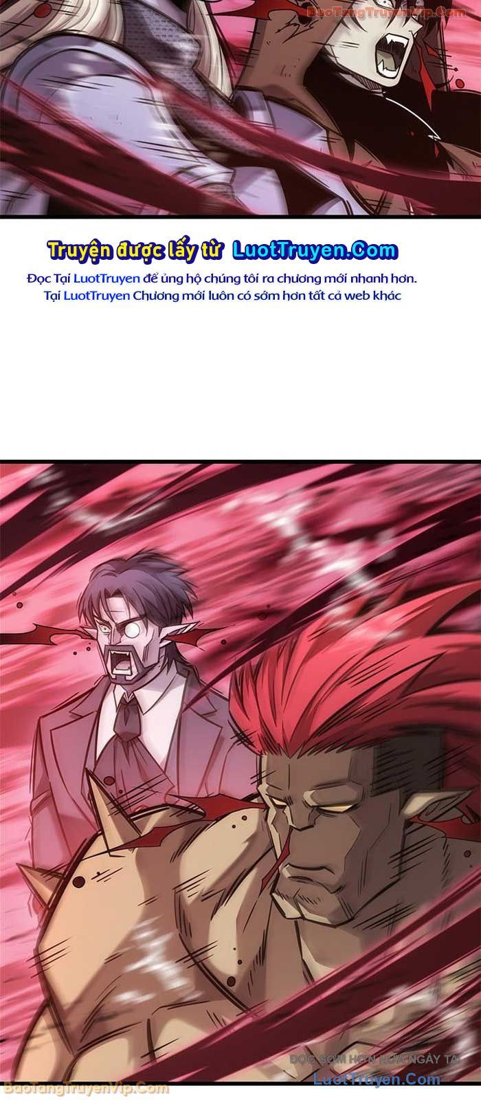 Thưa Quỷ Vương Chúng Ta Bội Thu Rồi Chapter 46 - 68