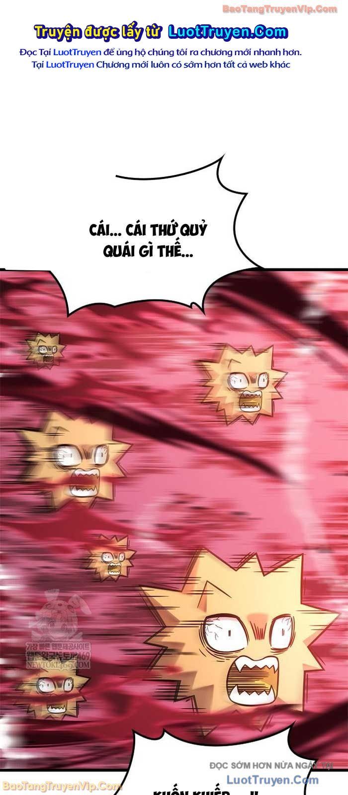 Thưa Quỷ Vương Chúng Ta Bội Thu Rồi Chapter 46 - 69