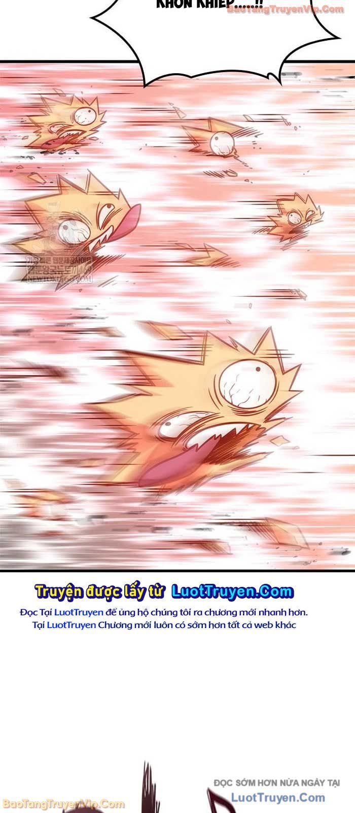 Thưa Quỷ Vương Chúng Ta Bội Thu Rồi Chapter 46 - 70