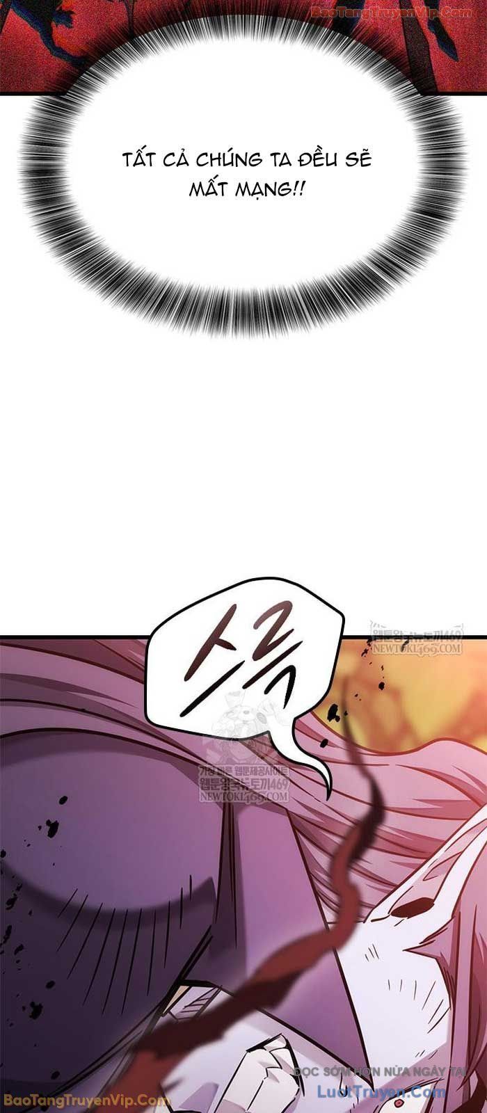 Thưa Quỷ Vương Chúng Ta Bội Thu Rồi Chapter 46 - 8