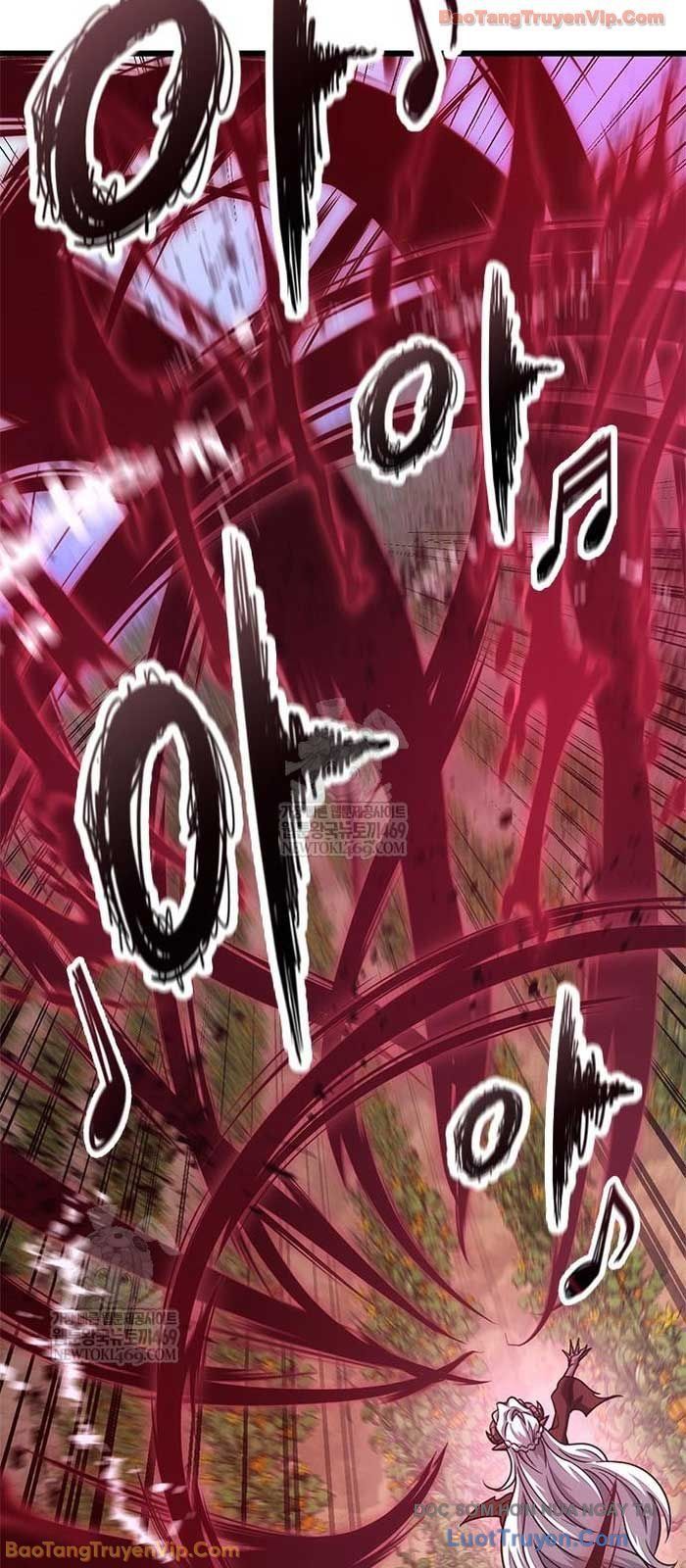 Thưa Quỷ Vương Chúng Ta Bội Thu Rồi Chapter 46 - 71