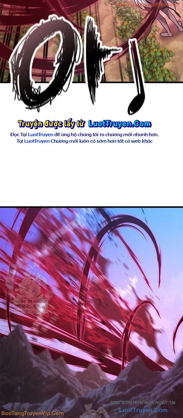 Thưa Quỷ Vương Chúng Ta Bội Thu Rồi Chapter 46 - 72