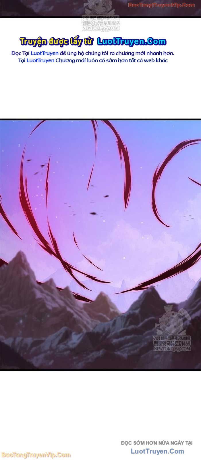 Thưa Quỷ Vương Chúng Ta Bội Thu Rồi Chapter 46 - 73