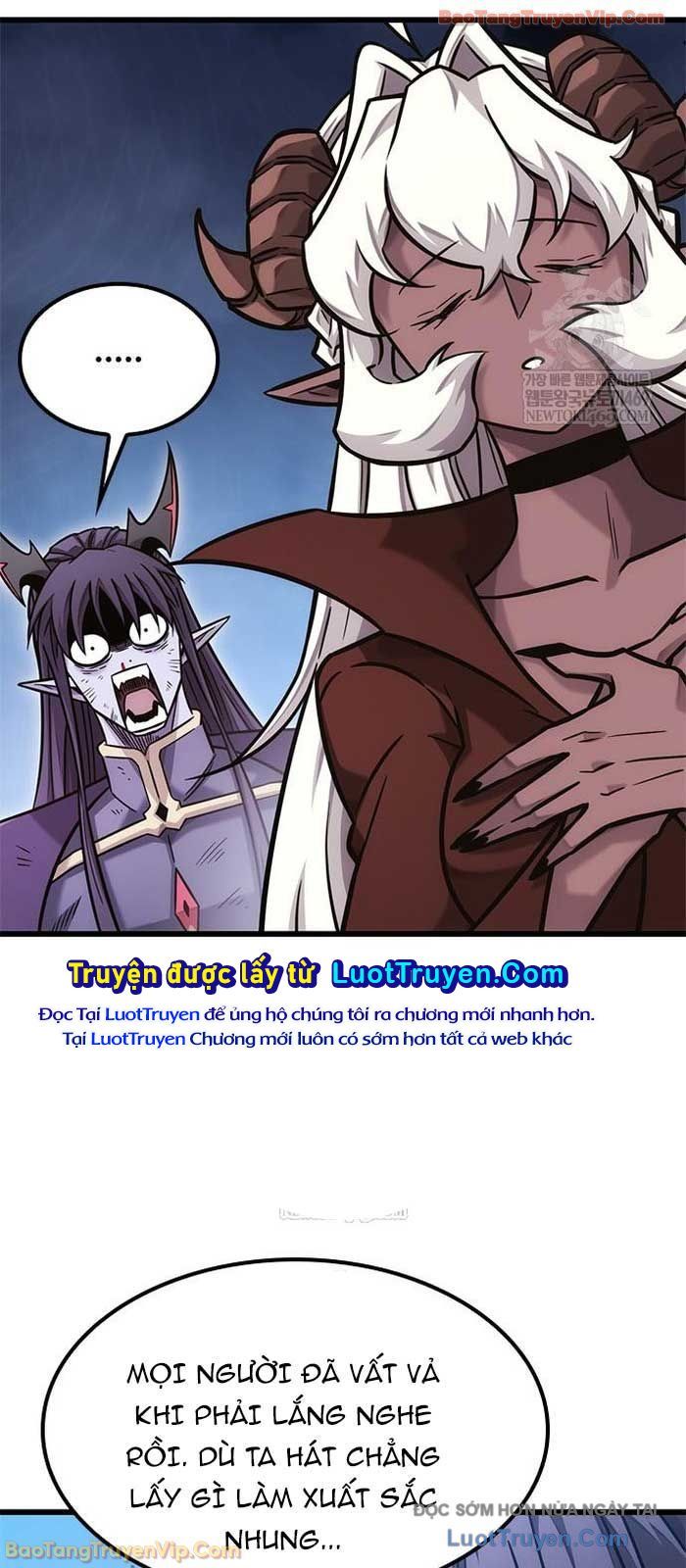 Thưa Quỷ Vương Chúng Ta Bội Thu Rồi Chapter 46 - 74