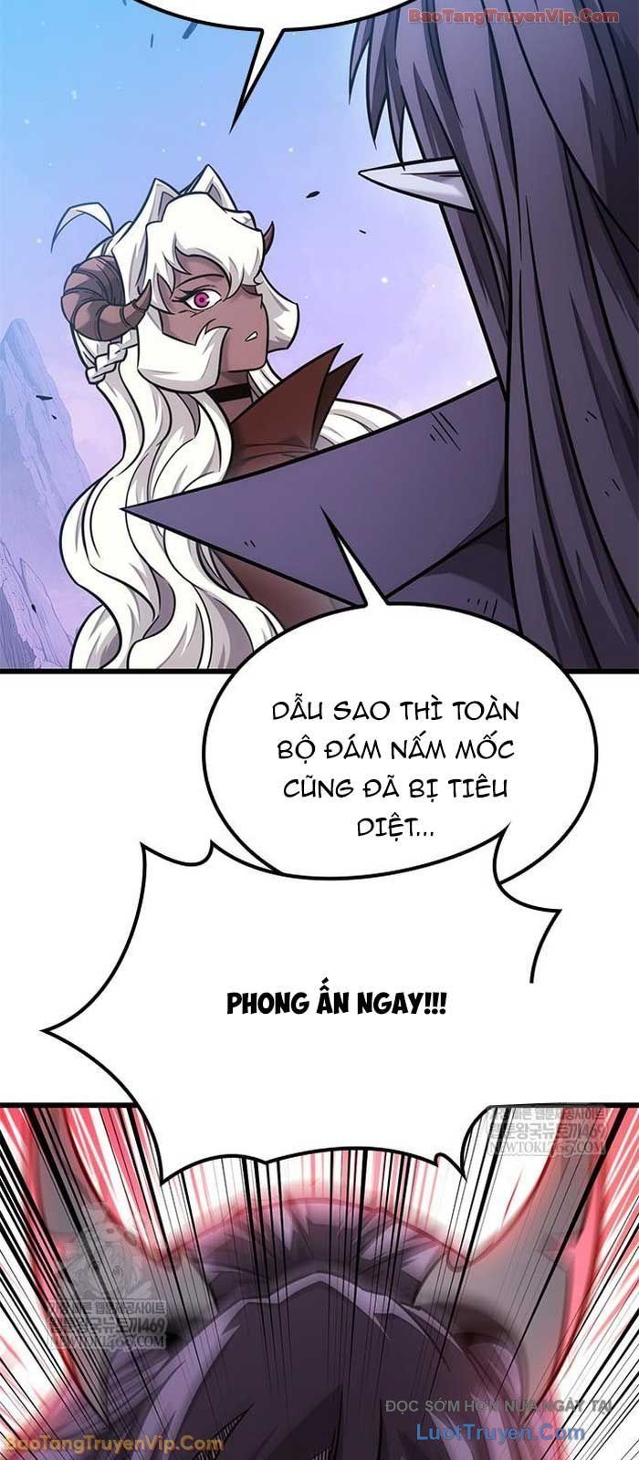 Thưa Quỷ Vương Chúng Ta Bội Thu Rồi Chapter 46 - 75