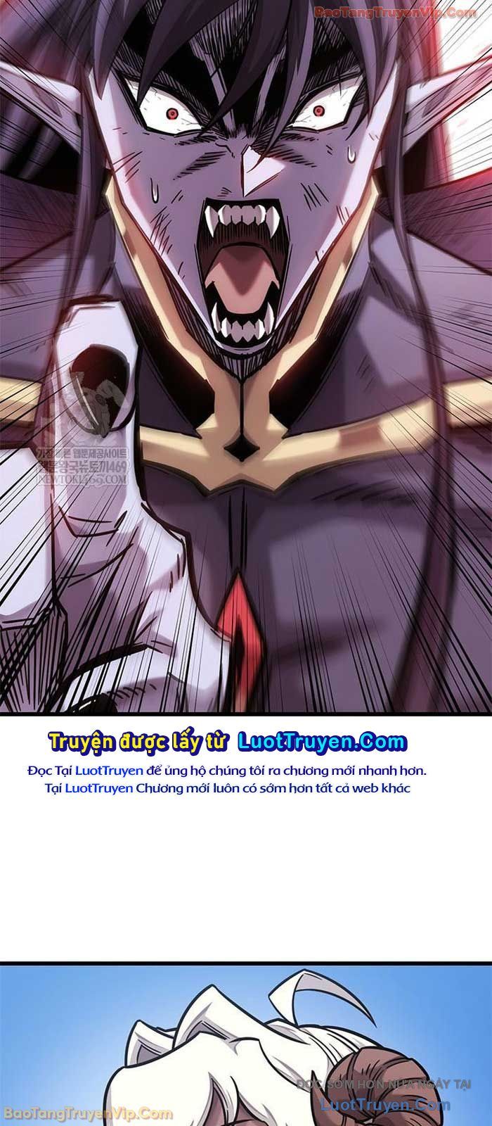 Thưa Quỷ Vương Chúng Ta Bội Thu Rồi Chapter 46 - 76