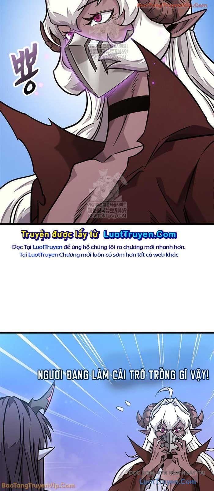 Thưa Quỷ Vương Chúng Ta Bội Thu Rồi Chapter 46 - 77