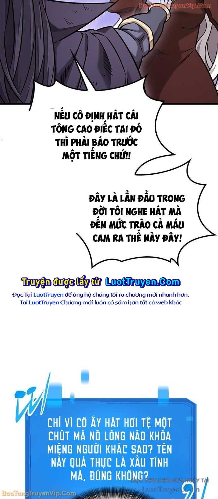 Thưa Quỷ Vương Chúng Ta Bội Thu Rồi Chapter 46 - 78