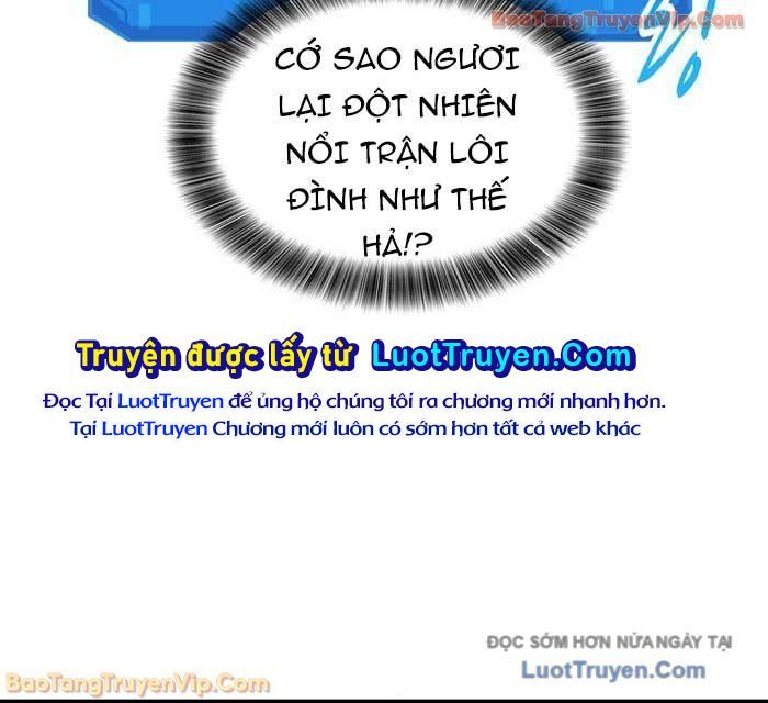 Thưa Quỷ Vương Chúng Ta Bội Thu Rồi Chapter 46 - 79
