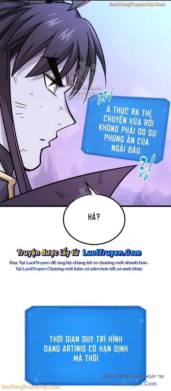 Thưa Quỷ Vương Chúng Ta Bội Thu Rồi Chapter 46 - 80