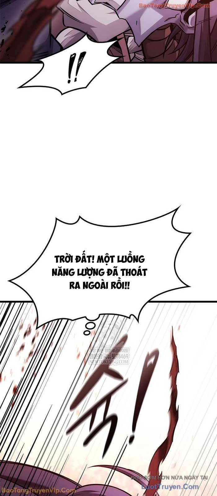 Thưa Quỷ Vương Chúng Ta Bội Thu Rồi Chapter 46 - 9