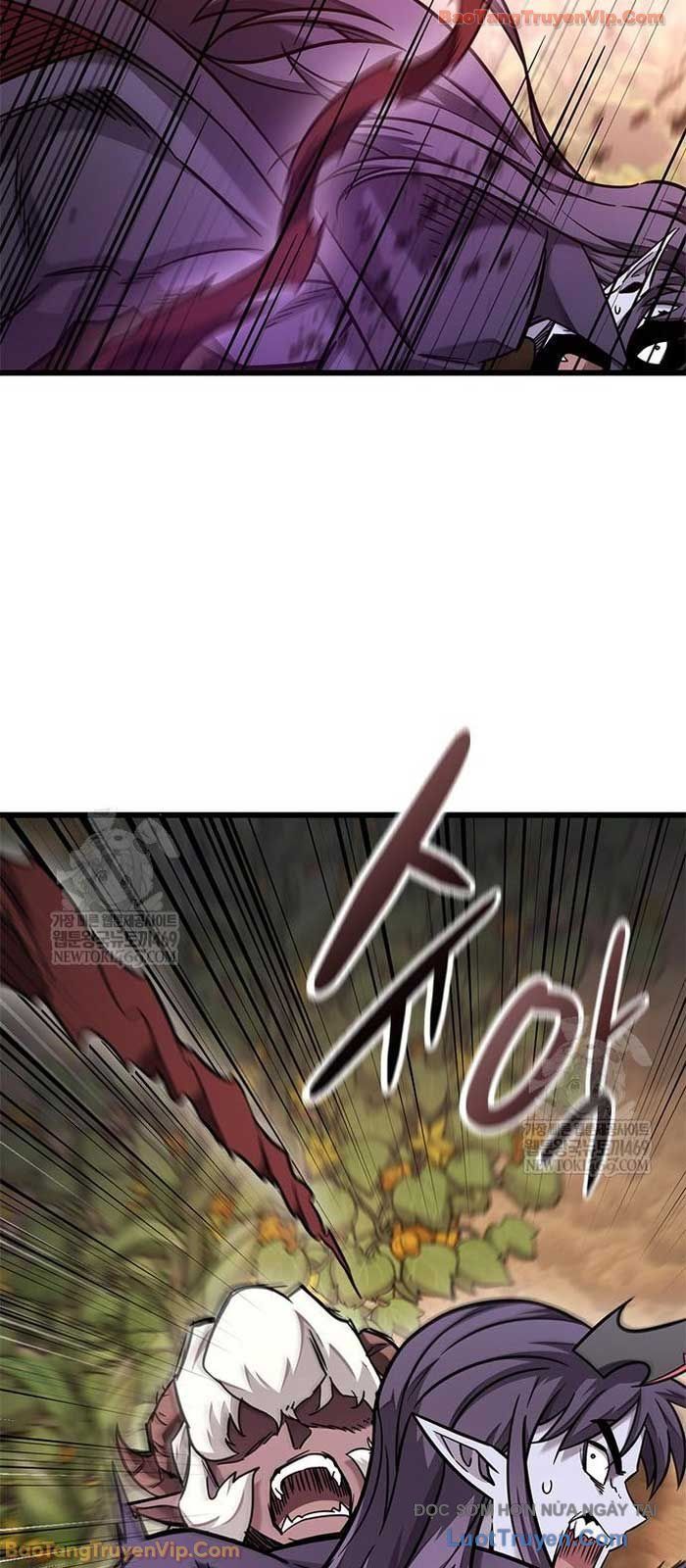 Thưa Quỷ Vương Chúng Ta Bội Thu Rồi Chapter 46 - 10