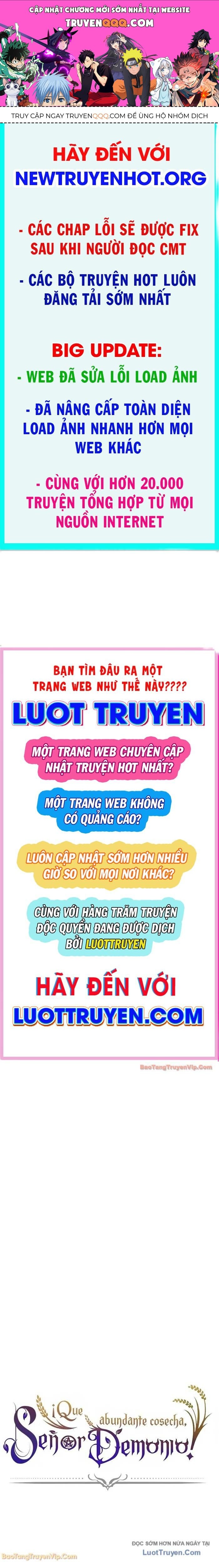 Thưa Quỷ Vương Chúng Ta Bội Thu Rồi Chapter 47 - 1
