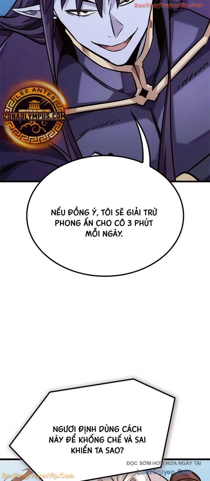 Thưa Quỷ Vương Chúng Ta Bội Thu Rồi Chapter 47 - 11