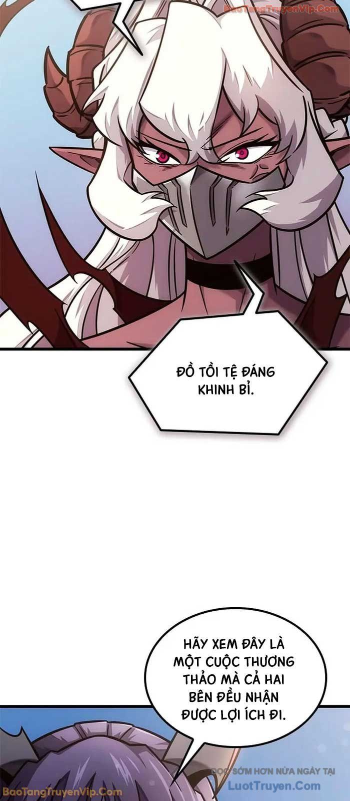 Thưa Quỷ Vương Chúng Ta Bội Thu Rồi Chapter 47 - 12