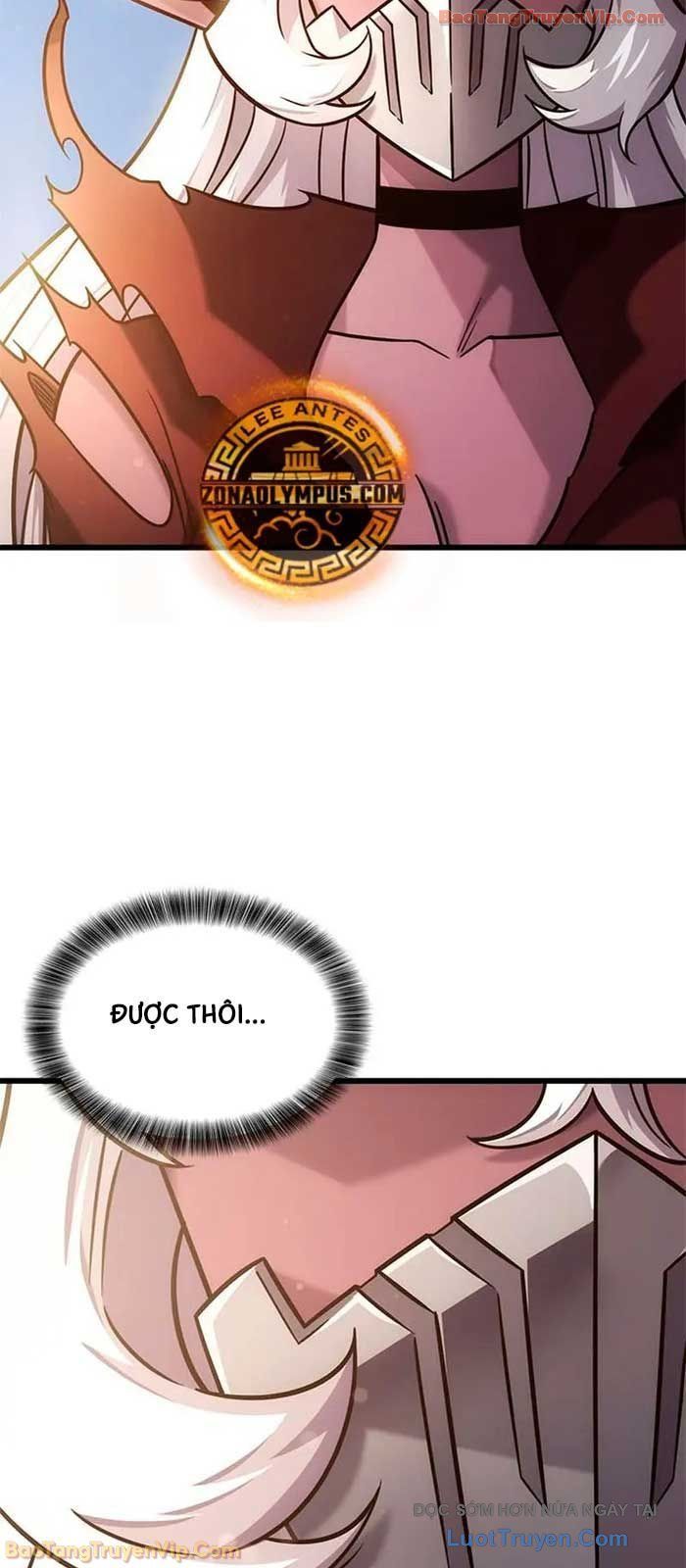 Thưa Quỷ Vương Chúng Ta Bội Thu Rồi Chapter 47 - 14