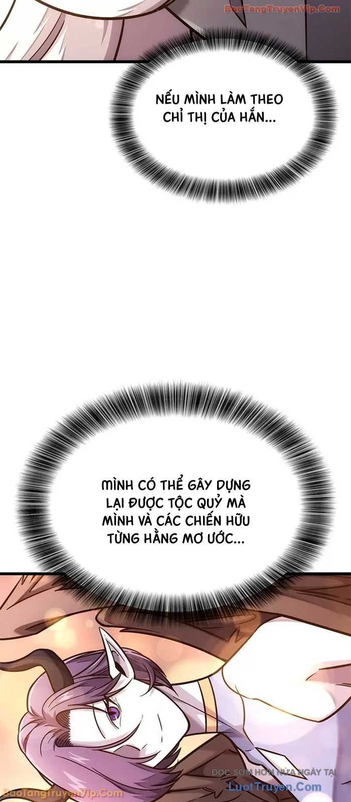 Thưa Quỷ Vương Chúng Ta Bội Thu Rồi Chapter 47 - 15