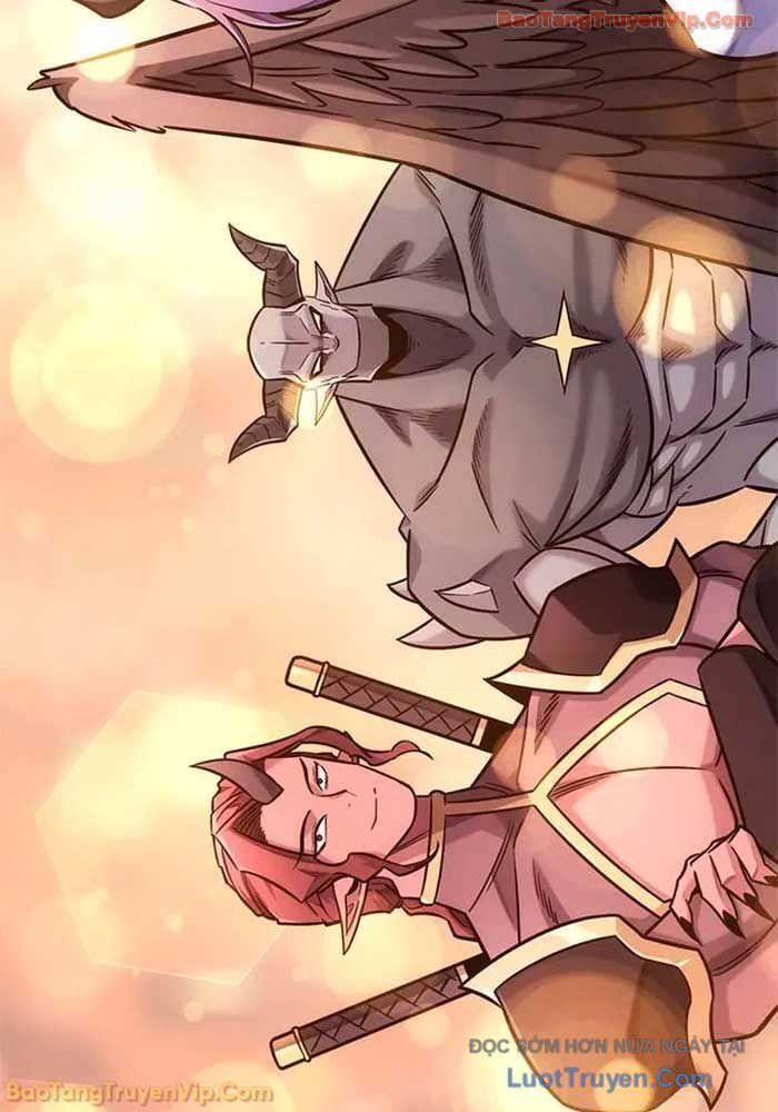 Thưa Quỷ Vương Chúng Ta Bội Thu Rồi Chapter 47 - 16