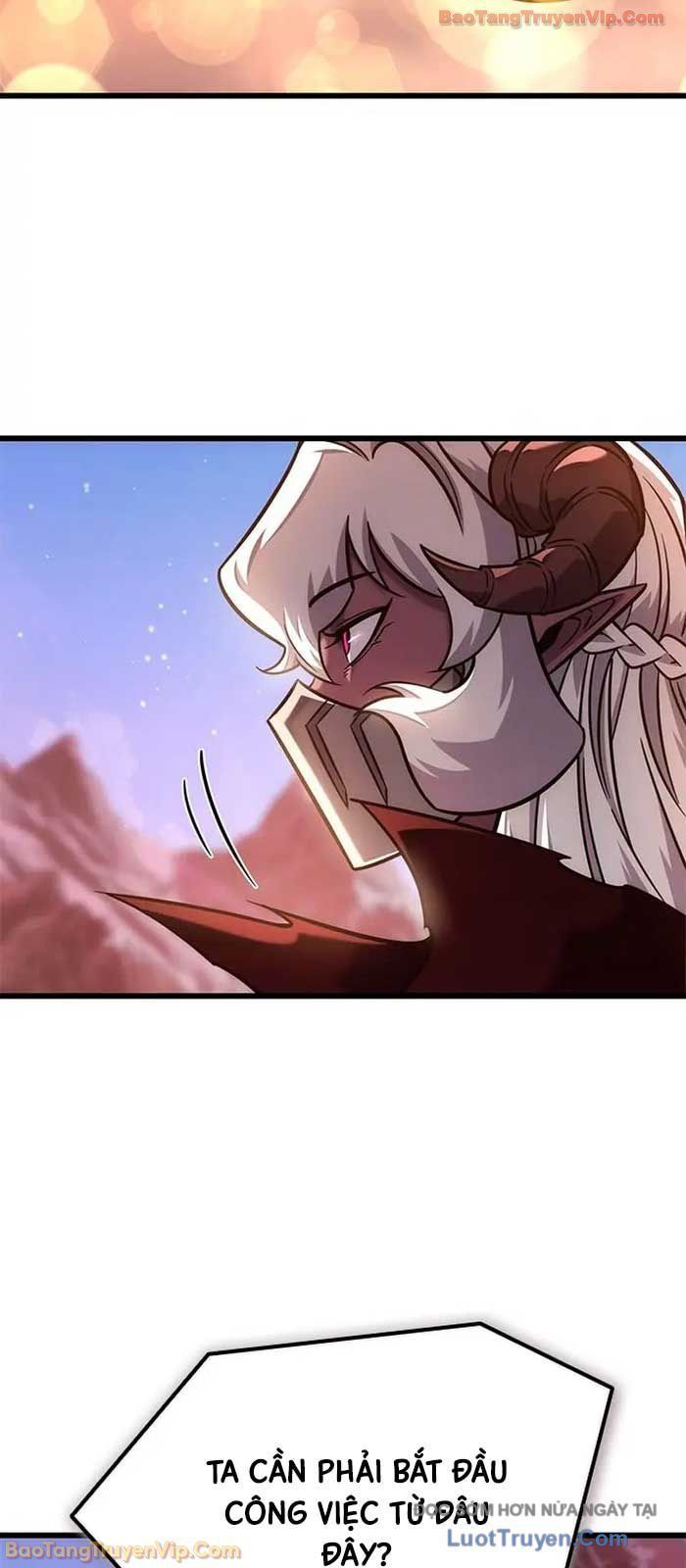 Thưa Quỷ Vương Chúng Ta Bội Thu Rồi Chapter 47 - 17