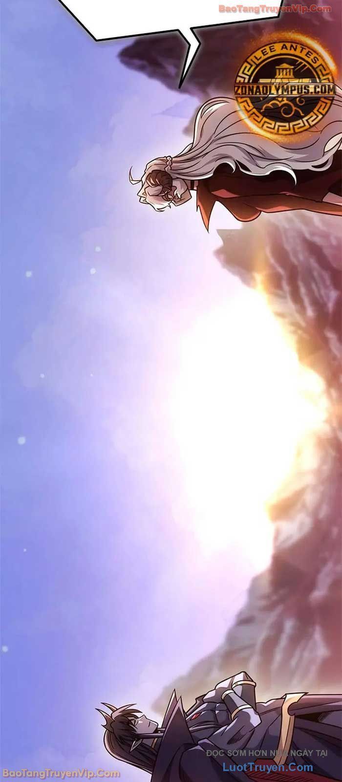 Thưa Quỷ Vương Chúng Ta Bội Thu Rồi Chapter 47 - 18