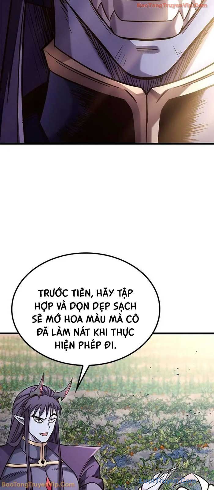Thưa Quỷ Vương Chúng Ta Bội Thu Rồi Chapter 47 - 20