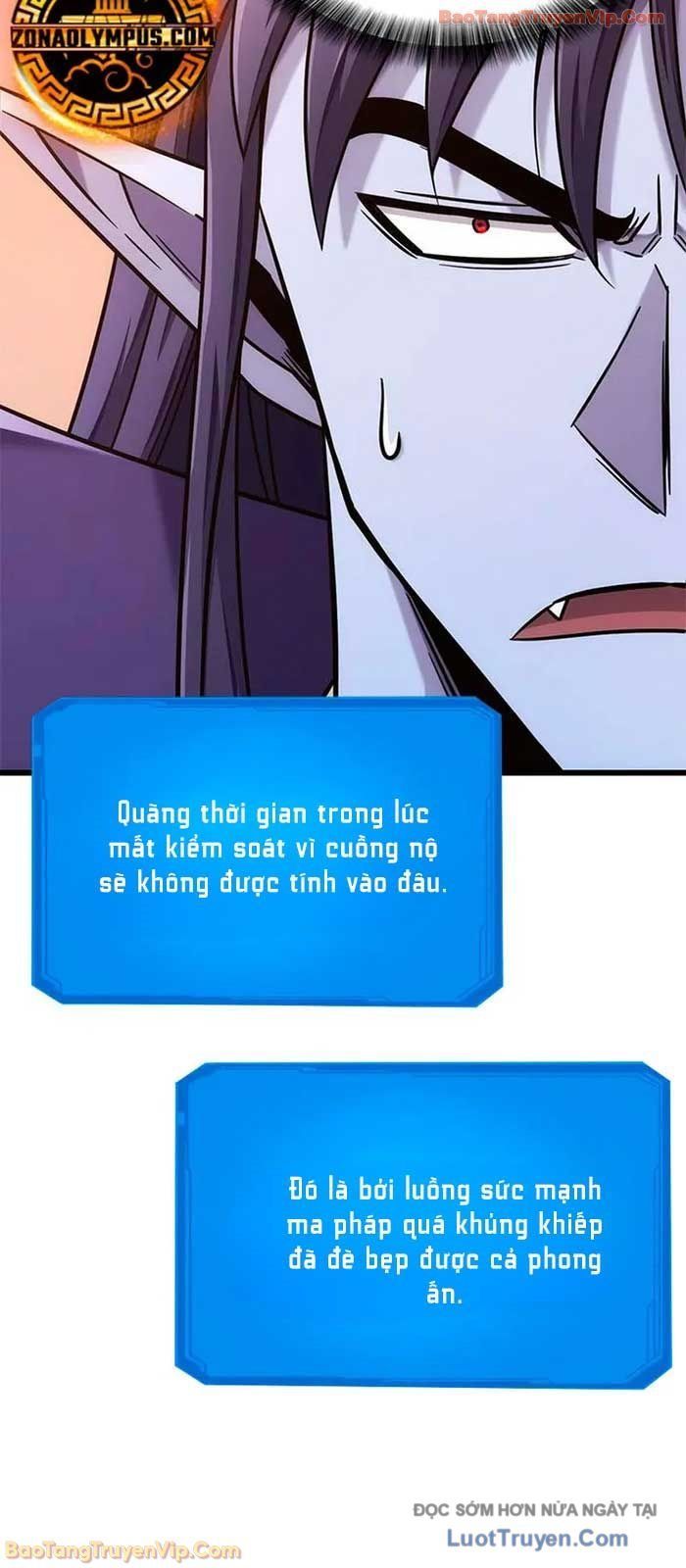 Thưa Quỷ Vương Chúng Ta Bội Thu Rồi Chapter 47 - 3