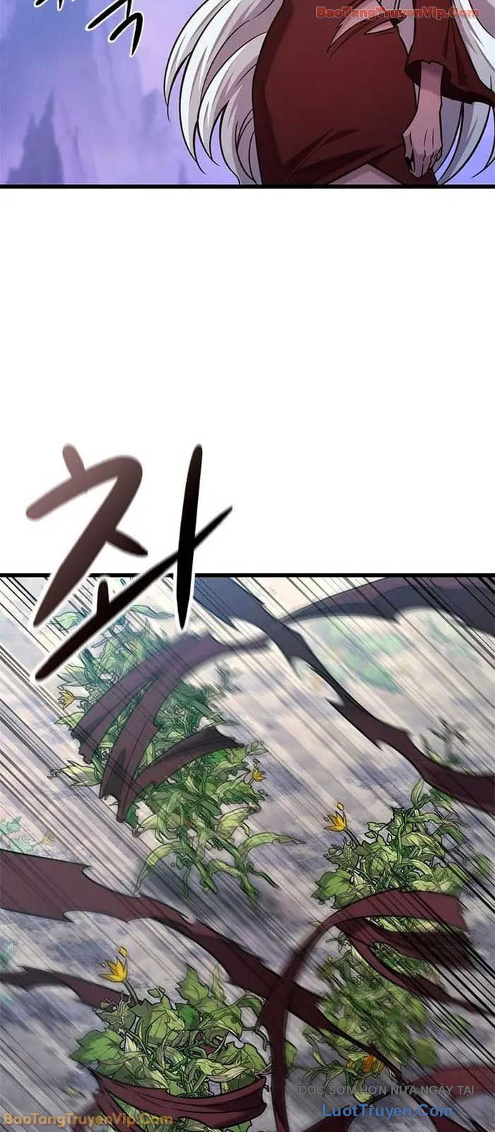 Thưa Quỷ Vương Chúng Ta Bội Thu Rồi Chapter 47 - 22