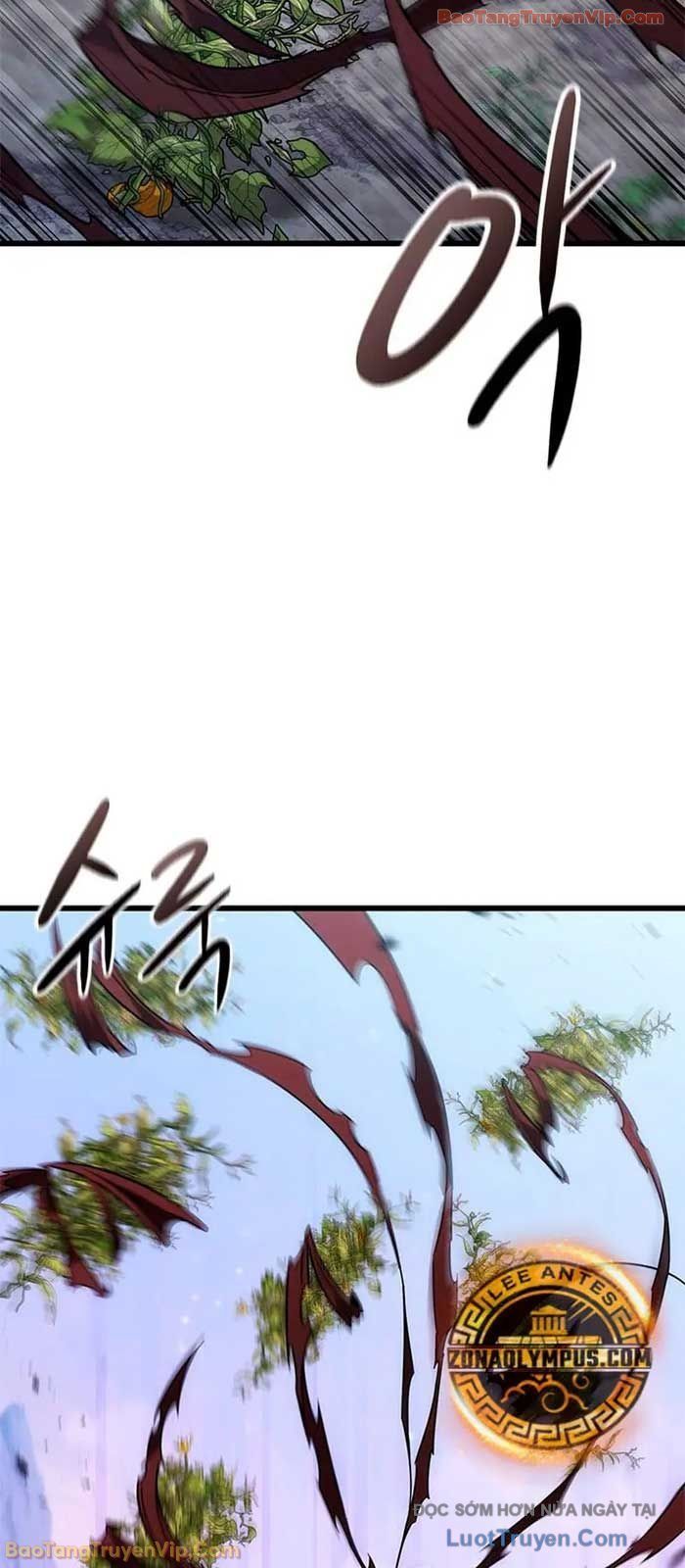 Thưa Quỷ Vương Chúng Ta Bội Thu Rồi Chapter 47 - 23