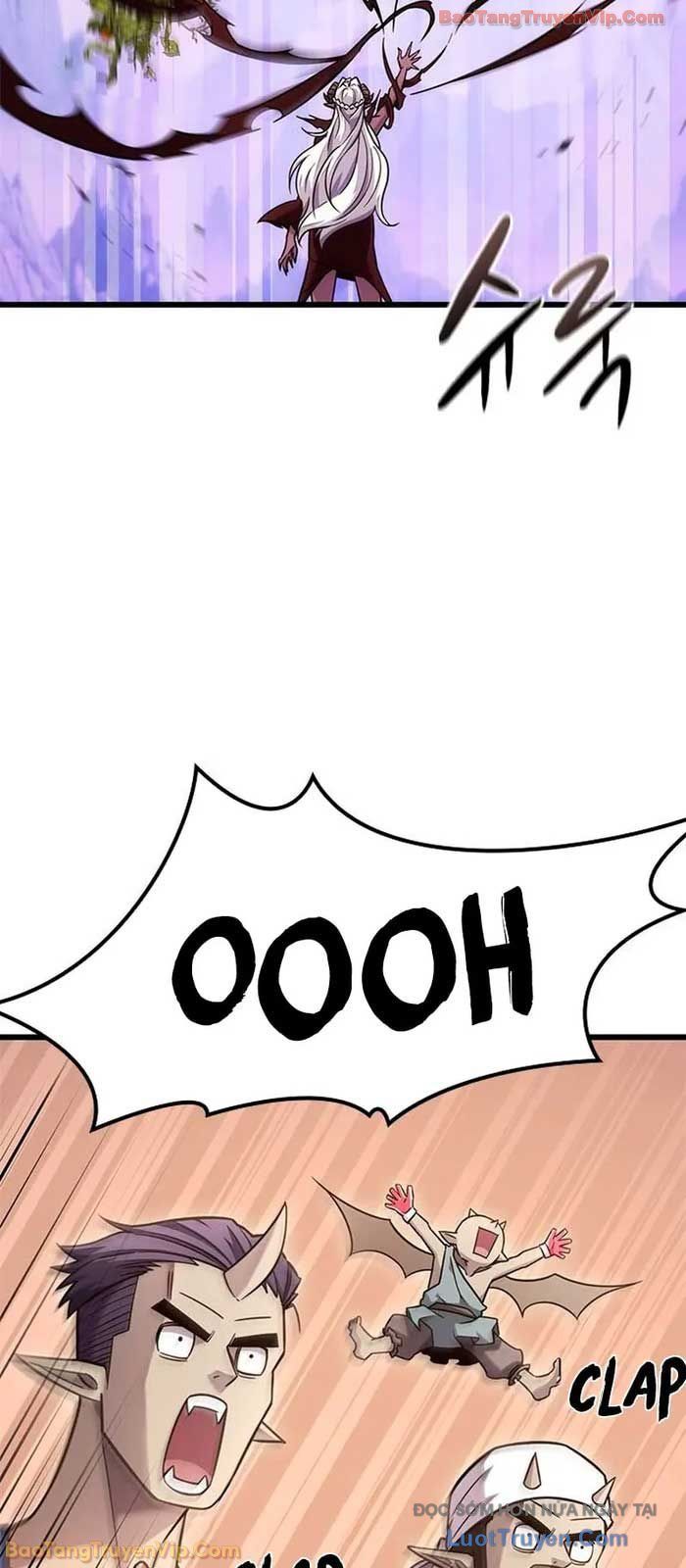 Thưa Quỷ Vương Chúng Ta Bội Thu Rồi Chapter 47 - 24