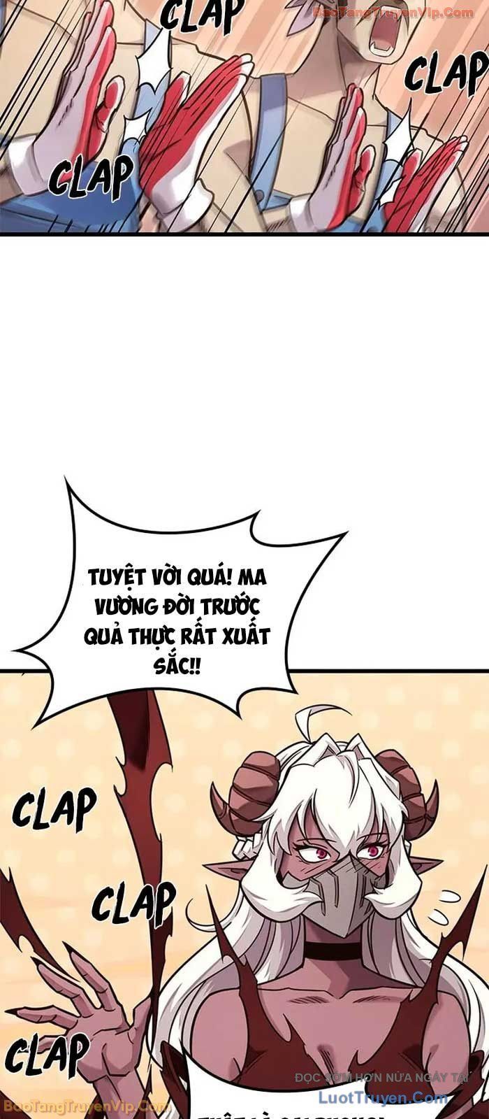 Thưa Quỷ Vương Chúng Ta Bội Thu Rồi Chapter 47 - 25