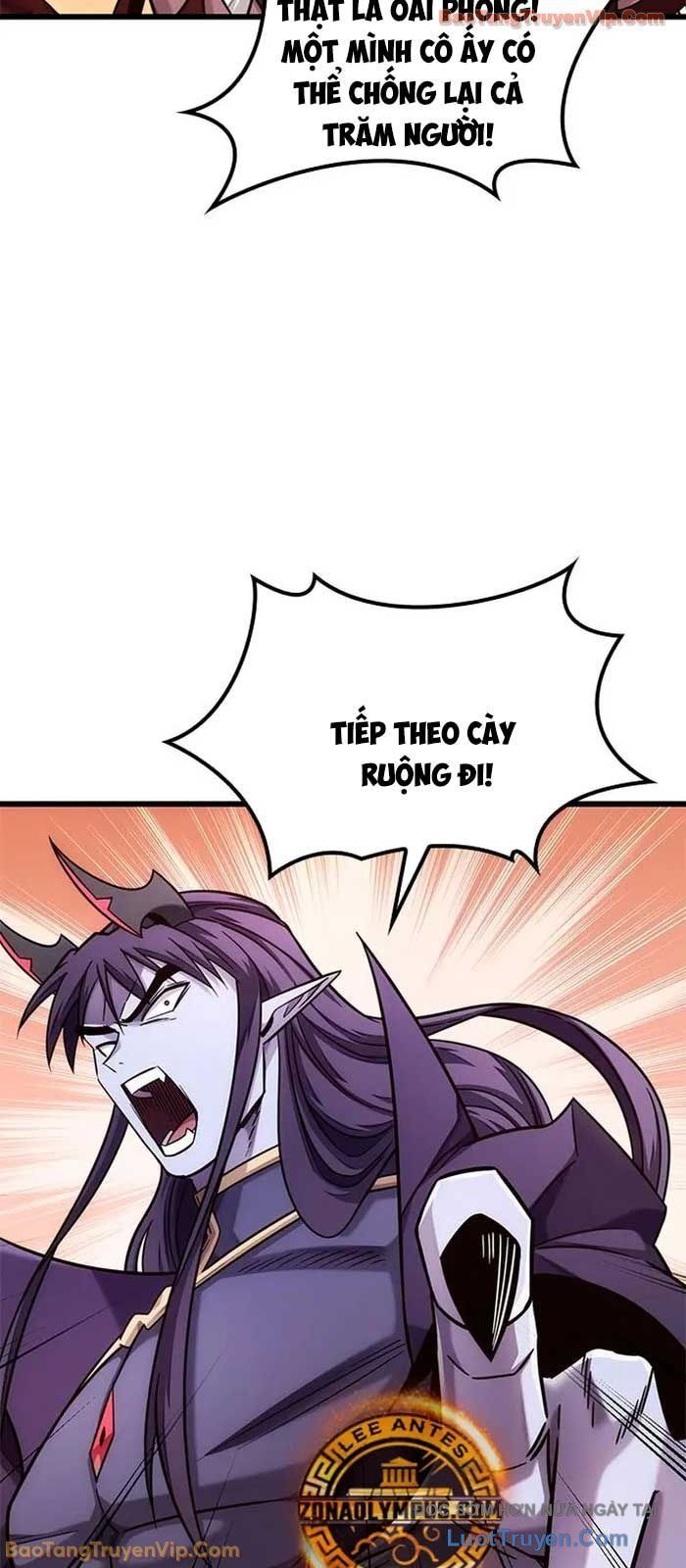 Thưa Quỷ Vương Chúng Ta Bội Thu Rồi Chapter 47 - 26